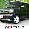 suzuki hustler 2019 -SUZUKI--Hustler DAA-MR41S--MR41S-645235---SUZUKI--Hustler DAA-MR41S--MR41S-645235- image 1