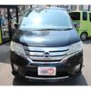 nissan serena 2013 CFJ1580765 image 8