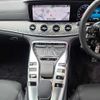 mercedes-benz amg-gt 2022 quick_quick_4AA-290659_W1K2906592A055111 image 13