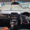 mitsubishi delica-d5 2010 -MITSUBISHI--Delica D5 DBA-CV5W--CV5W-0400783---MITSUBISHI--Delica D5 DBA-CV5W--CV5W-0400783- image 14