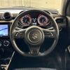 suzuki swift 2019 CFJ1665154 image 3
