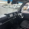 daihatsu hijet-cargo 2021 quick_quick_3BD-S321V_S321V-0491677 image 10