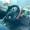 daihatsu hijet-van 2012 CFJ1831946 image 11