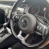 volkswagen passat-variant 2015 -VOLKSWAGEN--VW Passat Variant DBA-3CCZE--WVWZZZ3CZGE087876---VOLKSWAGEN--VW Passat Variant DBA-3CCZE--WVWZZZ3CZGE087876- image 13