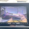 mazda flair-wagon 2019 quick_quick_MM53S_MM53S-554957 image 4