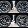 lexus nx 2023 CFJ1725501 image 30