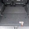 honda stepwagon 2012 -HONDA--Stepwgn DBA-RK5--RK5-1221365---HONDA--Stepwgn DBA-RK5--RK5-1221365- image 29