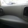 nissan cube 2013 -NISSAN--Cube DBA-Z12--Z12-259825---NISSAN--Cube DBA-Z12--Z12-259825- image 16