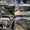 nissan serena 2020 quick_quick_DAA-GFC27_GFC27-189117 image 9