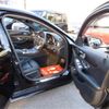 mercedes-benz c-class-station-wagon 2018 -MERCEDES-BENZ 【福山 300ﾗ6984】--Benz C Class Wagon LDA-205204--WDD2052042F735792---MERCEDES-BENZ 【福山 300ﾗ6984】--Benz C Class Wagon LDA-205204--WDD2052042F735792- image 28