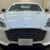 aston-martin rapid 2014 CFJ1226646 image 2