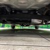 toyota yaris 2024 quick_quick_MXPH14_MXPH14-0008026 image 19