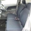 suzuki wagon-r 2012 -SUZUKI 【野田 580ｱ1234】--Wagon R DBA-MH23S--MH23S-918892---SUZUKI 【野田 580ｱ1234】--Wagon R DBA-MH23S--MH23S-918892- image 8