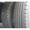 mitsubishi-fuso canter 2023 -MITSUBISHI--Canter 2RG-FBA60--FBA60-602160---MITSUBISHI--Canter 2RG-FBA60--FBA60-602160- image 9