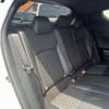 toyota c-hr 2019 -TOYOTA--C-HR DAA-ZYX10--ZYX10-2171552---TOYOTA--C-HR DAA-ZYX10--ZYX10-2171552- image 10