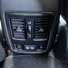 jeep grand-cherokee 2019 -CHRYSLER--Jeep Grand Cherokee DBA-WK36TA--1C4RJFFG8KC603078---CHRYSLER--Jeep Grand Cherokee DBA-WK36TA--1C4RJFFG8KC603078- image 10
