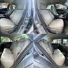 toyota mark-x 2010 -TOYOTA--MarkX DBA-GRX130--GRX130-6027703---TOYOTA--MarkX DBA-GRX130--GRX130-6027703- image 4