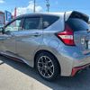 nissan note 2017 -NISSAN--Note HE12--076045---NISSAN--Note HE12--076045- image 23