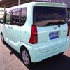 daihatsu tanto 2021 -DAIHATSU 【群馬 582ｸ4564】--Tanto LA650S--0117228---DAIHATSU 【群馬 582ｸ4564】--Tanto LA650S--0117228- image 14