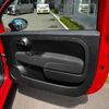 fiat 500 2018 -FIAT--Fiat 500 ABA-31212--ZFA3120000JA40801---FIAT--Fiat 500 ABA-31212--ZFA3120000JA40801- image 15