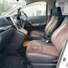 toyota alphard 2013 GOO_JP_700102024930241011003 image 17