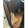 bmw 3-series 2014 CFJ1553112 image 15
