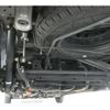 toyota succeed-van 2019 quick_quick_6AE-NHP160V_NHP160-0002816 image 8