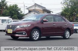 toyota premio 2021 -TOYOTA--Premio 3BA-NZT260--NZT260-3230713---TOYOTA--Premio 3BA-NZT260--NZT260-3230713-