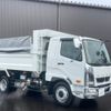 mitsubishi-fuso fighter 2024 -MITSUBISHI--Fuso Fighter 2KG-FK62FZ--FK62FZ-616470---MITSUBISHI--Fuso Fighter 2KG-FK62FZ--FK62FZ-616470- image 3