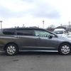 honda odyssey 2009 TE2599 image 25