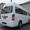nissan nv350-caravan-microbus 2024 quick_quick_3BF-DS4E26_DS4E26-110090 image 14
