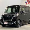 suzuki spacia 2019 -SUZUKI 【札幌 583ｸ5016】--Spacia DAA-MK53S--MK53S-875631---SUZUKI 【札幌 583ｸ5016】--Spacia DAA-MK53S--MK53S-875631- image 17