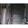 toyota hiace-van 2018 -TOYOTA--Hiace Van CBF-TRH200K--TRH200-0284201---TOYOTA--Hiace Van CBF-TRH200K--TRH200-0284201- image 6