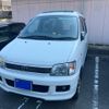 toyota liteace-noah 1998 CFJ1557810 image 1