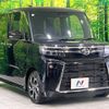 daihatsu tanto 2024 CFJ1598944 image 15