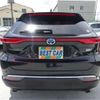 toyota harrier 2021 -TOYOTA--Harrier AXUH80--AXUH80-0031040---TOYOTA--Harrier AXUH80--AXUH80-0031040- image 30