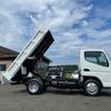 mitsubishi-fuso canter 2011 CFJ1762711 image 4