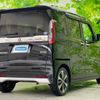 mitsubishi ek-sport 2020 quick_quick_4AA-B35A_B35A-0000365 image 3