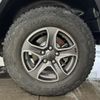 chrysler jeep-wrangler 2021 CFJ1855483 image 15