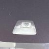 daihatsu tanto 2015 quick_quick_LA600S_LA600S-0352004 image 5