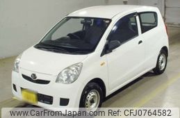 daihatsu mira-van 2015 -DAIHATSU 【札幌 480ﾃ5852】--Mira Van HBD-L275V--L275V-1029184---DAIHATSU 【札幌 480ﾃ5852】--Mira Van HBD-L275V--L275V-1029184-