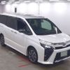 toyota voxy 2020 -TOYOTA 【三重 335ｾ 164】--Voxy DBA-ZRR80W--ZRR80W-0589956---TOYOTA 【三重 335ｾ 164】--Voxy DBA-ZRR80W--ZRR80W-0589956- image 1