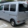 daihatsu hijet-van 2021 CFJ1566784 image 36