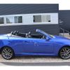 lexus is 2013 -LEXUS--Lexus IS DBA-GSE20--GSE20-2528134---LEXUS--Lexus IS DBA-GSE20--GSE20-2528134- image 4