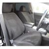 nissan murano 2013 CFJ1588901 image 16