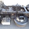 isuzu elf-truck 2013 25111203 image 21
