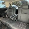 toyota alphard 2019 -TOYOTA 【名変中 】--Alphard AGH30W--0265701---TOYOTA 【名変中 】--Alphard AGH30W--0265701- image 7