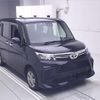 toyota roomy 2024 -TOYOTA--Roomy M900A-1106811---TOYOTA--Roomy M900A-1106811- image 1