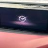 mazda mazda3-fastback 2023 quick_quick_BPFJ3R_BPFJ3R-100260 image 3