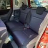 suzuki solio 2015 -SUZUKI 【愛媛 501ﾒ4040】--Solio MA15S--683069---SUZUKI 【愛媛 501ﾒ4040】--Solio MA15S--683069- image 11